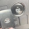 daihatsu tanto 2013 -DAIHATSU--Tanto DBA-LA600S--LA600S-0019058---DAIHATSU--Tanto DBA-LA600S--LA600S-0019058- image 7