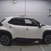 toyota yaris-cross 2020 CFJ1855116 image 4