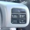 jeep compass 2016 CFJ1852663 image 6
