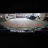 subaru forester 2021 -SUBARU 【名変中 】--Forester SKE--050806---SUBARU 【名変中 】--Forester SKE--050806- image 15