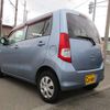 suzuki wagon-r 2010 -SUZUKI 【名変中 】--Wagon R MH23S--275310---SUZUKI 【名変中 】--Wagon R MH23S--275310- image 16