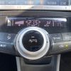 toyota prius-α 2013 -TOYOTA--Prius α DAA-ZVW41W--ZVW41-3316894---TOYOTA--Prius α DAA-ZVW41W--ZVW41-3316894- image 12