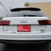 audi a6 2017 -AUDI--Audi A6 ABA-4GCYPS--WAUZZZ4G2JN004531---AUDI--Audi A6 ABA-4GCYPS--WAUZZZ4G2JN004531- image 5