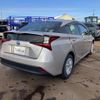 toyota prius 2019 -TOYOTA--Prius DAA-ZVW55--ZVW55-8070662---TOYOTA--Prius DAA-ZVW55--ZVW55-8070662- image 4