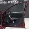 mercedes-benz a-class 2023 CFJ1795034 image 9