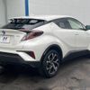 toyota c-hr 2017 -TOYOTA--C-HR DAA-ZYX10--ZYX10-2022621---TOYOTA--C-HR DAA-ZYX10--ZYX10-2022621- image 18