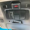 toyota alphard 2018 -TOYOTA--Alphard AGH30W--AGH30-0226424---TOYOTA--Alphard AGH30W--AGH30-0226424- image 7