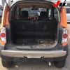 suzuki hustler 2014 -SUZUKI 【三重 】--Hustler MR31S--828749---SUZUKI 【三重 】--Hustler MR31S--828749- image 11