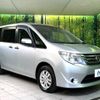 nissan serena 2014 -NISSAN--Serena DBA-NC26--NC26-022012---NISSAN--Serena DBA-NC26--NC26-022012- image 18