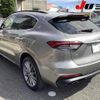 maserati levante 2021 -MASERATI 【神戸 337ﾘ28】--Maserati Levante MLE30D--0X356114---MASERATI 【神戸 337ﾘ28】--Maserati Levante MLE30D--0X356114- image 2