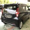 mitsubishi ek-wagon 2019 -MITSUBISHI--ek Wagon B33W-0002362---MITSUBISHI--ek Wagon B33W-0002362- image 5