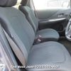 toyota ractis 2010 3282185-Y2025030504A-21 image 10