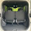 toyota noah 2024 CFJ1597979 image 10