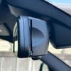 bmw 2-series 2014 quick_quick_DBA-1J20_WBA1J12030V261854 image 11