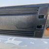 mitsubishi minicab-truck 2009 -MITSUBISHI--Minicab Truck GBD-U62T--U62T-1405607---MITSUBISHI--Minicab Truck GBD-U62T--U62T-1405607- image 5