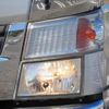 mitsubishi-fuso canter 2011 CFJ1470889 image 8