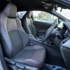 toyota c-hr 2017 -TOYOTA--C-HR DAA-ZYX10--ZYX10-2075518---TOYOTA--C-HR DAA-ZYX10--ZYX10-2075518- image 9