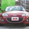 mazda roadster 2009 -MAZDA 【名変中 】--Roadster NCEC--300946---MAZDA 【名変中 】--Roadster NCEC--300946- image 25