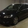 volkswagen golf-touran 2016 quick_quick_DBA-1TCZD_WVGZZZ1TZGW574584 image 1