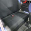 suzuki alto-works 2000 CFJ1651980 image 9