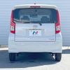 daihatsu move 2021 -DAIHATSU--Move 5BA-LA150S--LA150S-2095438---DAIHATSU--Move 5BA-LA150S--LA150S-2095438- image 16