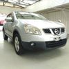 nissan dualis 2011 ENHANCEAUTO_1_ea300936 image 1