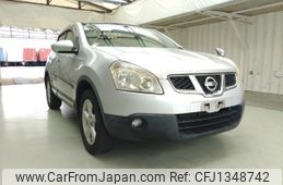 nissan dualis 2011 ENHANCEAUTO_1_ea300936