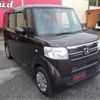 honda n-box 2015 -HONDA--N BOX DBA-JF1--JF1-1807515---HONDA--N BOX DBA-JF1--JF1-1807515- image 13