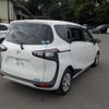 toyota sienta 2018 -TOYOTA 【野田 500ｱ1234】--Sienta DBA-NSP170G--NSP170-7161901---TOYOTA 【野田 500ｱ1234】--Sienta DBA-NSP170G--NSP170-7161901- image 22