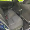toyota vitz 2019 quick_quick_DAA-NHP130_NHP130-4008914 image 6