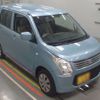 suzuki wagon-r 2013 -SUZUKI--Wagon R DBA-MH34S--MH34S-275267---SUZUKI--Wagon R DBA-MH34S--MH34S-275267- image 10