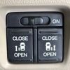 honda n-box 2014 -HONDA--N BOX DBA-JF2--JF2-2201727---HONDA--N BOX DBA-JF2--JF2-2201727- image 6