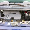 daihatsu tanto 2010 -DAIHATSU--Tanto L375S--0306500---DAIHATSU--Tanto L375S--0306500- image 12