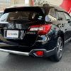 subaru outback 2018 -SUBARU--Legacy OutBack DBA-BS9--BS9-049705---SUBARU--Legacy OutBack DBA-BS9--BS9-049705- image 10