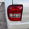suzuki alto-lapin 2005 CFJ1760322 image 15