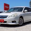 subaru legacy-touring-wagon 2009 N12149 image 9