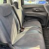 daihatsu tanto-exe 2012 quick_quick_L455S_L455S-0067471 image 11