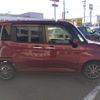 toyota roomy 2021 CFJ1557284 image 4