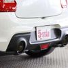 suzuki swift 2019 -SUZUKI--Swift CBA-ZC33S--ZC33S-128437---SUZUKI--Swift CBA-ZC33S--ZC33S-128437- image 7