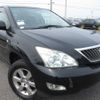 toyota harrier 2007 REALMOTOR_Y2023040106HD-12 image 2
