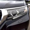 toyota land-cruiser-prado 2019 -TOYOTA--Land Cruiser Prado GDJ151W--GDJ151-0007389---TOYOTA--Land Cruiser Prado GDJ151W--GDJ151-0007389- image 13