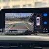 volkswagen golf 2023 -VOLKSWAGEN--VW Golf 3DA-CDDTT--WVWZZZCD1RW114549---VOLKSWAGEN--VW Golf 3DA-CDDTT--WVWZZZCD1RW114549- image 4