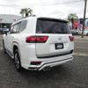 toyota land-cruiser-wagon 2025 CFJ0911641 image 2