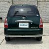 daihatsu mira-gino 2007 -DAIHATSU--Mira Gino DBA-L650S--L650S-0056047---DAIHATSU--Mira Gino DBA-L650S--L650S-0056047- image 7