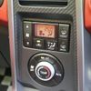 daihatsu copen 2018 CFJ1732609 image 8