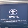 toyota alphard 2021 -TOYOTA--Alphard 3BA-AGH30W--AGH30-0385939---TOYOTA--Alphard 3BA-AGH30W--AGH30-0385939- image 3