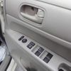 honda n-box 2012 -HONDA--N BOX DBA-JF1--JF1-1070383---HONDA--N BOX DBA-JF1--JF1-1070383- image 9