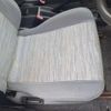 suzuki jimny 1998 -SUZUKI--Jimny E-JA22W--JA22W-159879---SUZUKI--Jimny E-JA22W--JA22W-159879- image 13