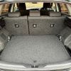 toyota auris 2017 -TOYOTA--Auris DBA-NZE181H--NZE181-6027066---TOYOTA--Auris DBA-NZE181H--NZE181-6027066- image 22