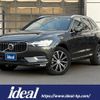 volvo xc60 2018 CFJ1001255 image 1
